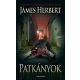 James Herbert: Patkányok