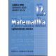 Békéssy Szilvia; Hajnal Imre; Számadó László: Matematika a gimnáziumok számára 12. évfolyam