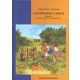 Forgács Tiborné; Gál Józsefné: A matematika csodái munkafüzet - 1.osztály