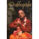 Satsvarupa dasa Goswami: Prabhupáda - Egy bölcs ember élete és öröksége