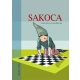 Herpai József: Sakoca - Sakk-könyv kezdőknek
