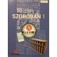 Danica Banzić, Dr. Nádaskai Judit (lekt.): Szorobán 1