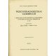 Mérei Ferenc; Szakács Ferenc: Pszichodiagnosztikai vademecum I. Explorációs és biográfiai módszerek, tünetbecslő skálák, kérdőívek 2. rész