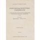 Mérei Ferenc-Szakács Ferenc: Pszichodiagnosztikai vademecum I. Explorációs és biográfiai módszerek, tünetbecslő skálák, kérdőívek 1. rész