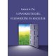 Gábor S. Pál: A pánikbetegség felismerése és kezelése