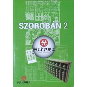 Danica Banzić: Szorobán 2.