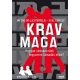 Eyal Yanilov, Imi (Lichtenfeld) Sde-Or: Krav Maga - Hogyan védekezzünk fegyveres támadás ellen?
