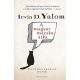Irvin D. Yalom: A magyar macska átka
