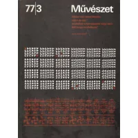 Művészet folyóirat