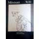 Rideg Gábor (főszerk.): Művészet. A Magyar Képzőművészek Szövetségének folyóirata. 1976. október. XVII. évf. 10. szám
