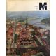 Rideg Gábor (szerk.): Művészet. A Magyar Képzőművészek Szövetségének folyóirata. 1973. Augusztus XIV. évfolyam 8. szám