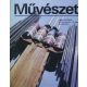 Dercsényi Dezső: Művészet 1982. október