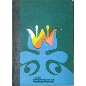   Unger Károly: Tejtermékek, zöldségfélék és gyümölcsök felhasználása a korszerű vendéglátásban