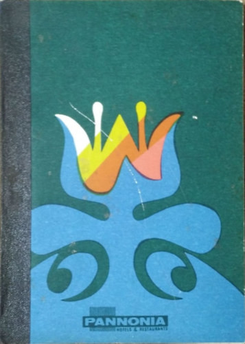 Unger Károly: Tejtermékek, zöldségfélék és gyümölcsök felhasználása a korszerű vendéglátásban