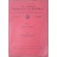 Frederick A. Ficken (ed.): The American Mathematical Monthly, Vol. 73 No. 4 Pt. II (April 1966)