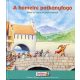 Tom DeFalco: A hamelni patkányfogó - Mese az ígéretek teljesítéséről