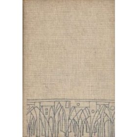   Francis Carco: Villon (A költő életregénye - Kondor Béla illusztrációival)