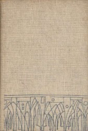 Francis Carco: Villon (A költő életregénye - Kondor Béla illusztrációival)