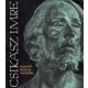 É. Takács Margit: Csikász Imre (1884-1914) emlékkiállítás