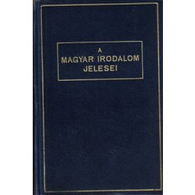 Eszterhás István: Három nap a pokolban