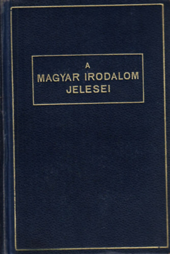 Eszterhás István: Három nap a pokolban