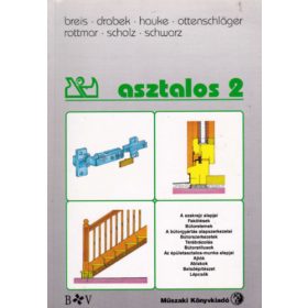 Breis-Drabek: Asztalos 2.