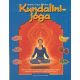 Shakta Kaur Khalsa: Kundalini-jóga