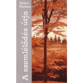 Jálics Ferenc SJ: A szemlélődés útja