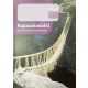 Egervári Ágnes, Gyurka Ildikó: Kapaszkodó(k) - Gyakorlati tanácsok a demencia útvesztőjében