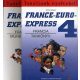 Michael Soignet: France-euro-express 4. - Francia tankönyv + Munkafüzet (Tanuljunk nyelveket!)
