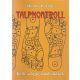 Hanna Parrot: Talpkontroll - Reflexológia mindenkinek