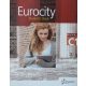 Peter Bowing - Nina Leeke (eds.): Eurocity Student's Book - C1