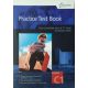 Euroexam Practice Test Book - C1