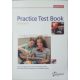 Tim Bender (ed.): Euroexam Practice Test Book - A1