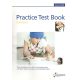 Practice Test Book Level B2 - Euroexam