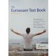 Tim Bender (ed.): The Euroexam Test Book for Teachers