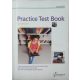Euroexam Practice Test Book - B1