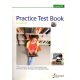 Euroexam Practice Test Book - B1