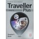 H. Q. Mitchell - Marileni Malkogianni: Traveller Plus - Level C1 Teacher's Book