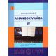 Dobszay László: A hangok világa IV. - Bevezetés a zeneirodalomba I.