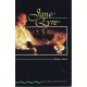 Charlotte Brontë: Jane Eyre (Oxford Bookworms Stage 6.)