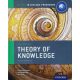 Eileen Dombrowski: Oxford IB Diploma Programme: Theory of Knowledge Course Companion