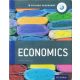 Jocelyn Blink - Ian Dorton: Economics - Course Companion (Oxford IB Diploma Programme)