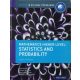 Josip Harcet - Lorraine Heinrichs - Palmira Mariz Seiler - Marlene Torres-Skoumal: Mathematics Higher Level: Statistics and Probability - Course Companion (Oxford IB Diploma Programme)
