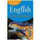 Oxford English: An International Approach 3.