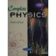 Stephen Pople: Complete Physics