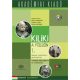 Varga Csilla, Gróf Annamária, Szende Virág, Vidéki Erzsébet: Kiliki a földön 1. Tanári kézikönyv
