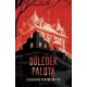 Düledék palota - Klasszikus rémtörténetek