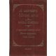 Márai Sándor: A szerelem három arca (3 mű egy kötetben: A gyertyák csonkig égnek - Eszer hagyatéka - Válás Budán)