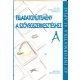 Váradi Zsolt: Feladatgyűjtemény a szövegszerkesztéshez A